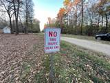 0 Deer Trail - Photo 11