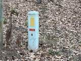 0 Deer Trail - Photo 12