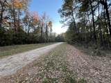 0 Deer Trail - Photo 13