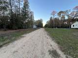 0 Deer Trail - Photo 14
