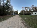 0 Deer Trail - Photo 15