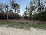 0 Deer Trail - Photo 16