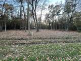 0 Deer Trail - Photo 2