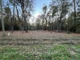 0 Deer Trail - Photo 3