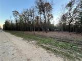 0 Deer Trail - Photo 5