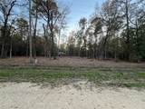 0 Deer Trail - Photo 7