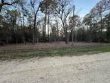 0 Deer Trail - Photo 8