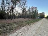 0 Deer Trail - Photo 9