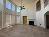 26618 Boulder Cove Court - Photo 10