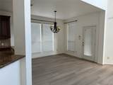 26618 Boulder Cove Court - Photo 11