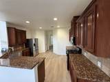 26618 Boulder Cove Court - Photo 12
