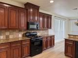 26618 Boulder Cove Court - Photo 13
