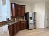 26618 Boulder Cove Court - Photo 14
