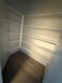 26618 Boulder Cove Court - Photo 15