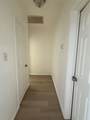 26618 Boulder Cove Court - Photo 17