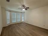 26618 Boulder Cove Court - Photo 18