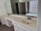 26618 Boulder Cove Court - Photo 20