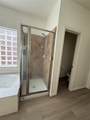 26618 Boulder Cove Court - Photo 21