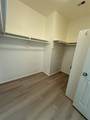 26618 Boulder Cove Court - Photo 22