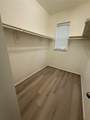 26618 Boulder Cove Court - Photo 23