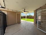 26618 Boulder Cove Court - Photo 25