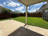 26618 Boulder Cove Court - Photo 26