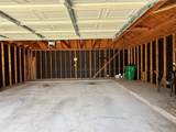 26618 Boulder Cove Court - Photo 27