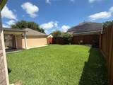 26618 Boulder Cove Court - Photo 28