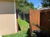 26618 Boulder Cove Court - Photo 29