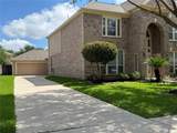 26618 Boulder Cove Court - Photo 3