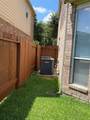 26618 Boulder Cove Court - Photo 30