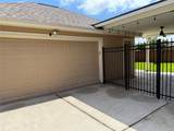 26618 Boulder Cove Court - Photo 32