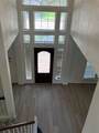 26618 Boulder Cove Court - Photo 33