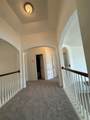 26618 Boulder Cove Court - Photo 34