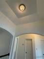 26618 Boulder Cove Court - Photo 35
