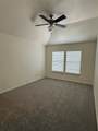 26618 Boulder Cove Court - Photo 37