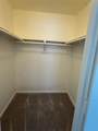 26618 Boulder Cove Court - Photo 38