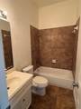 26618 Boulder Cove Court - Photo 39