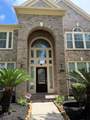 26618 Boulder Cove Court - Photo 4