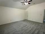 26618 Boulder Cove Court - Photo 40