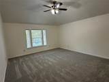 26618 Boulder Cove Court - Photo 41