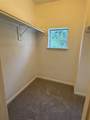 26618 Boulder Cove Court - Photo 42
