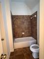 26618 Boulder Cove Court - Photo 43