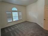 26618 Boulder Cove Court - Photo 44