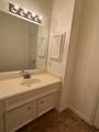 26618 Boulder Cove Court - Photo 45