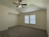 26618 Boulder Cove Court - Photo 46