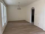 26618 Boulder Cove Court - Photo 5