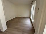 26618 Boulder Cove Court - Photo 6