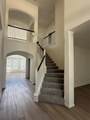 26618 Boulder Cove Court - Photo 7