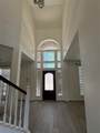 26618 Boulder Cove Court - Photo 8